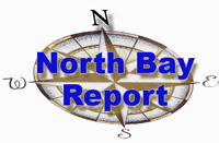 north_bay_report