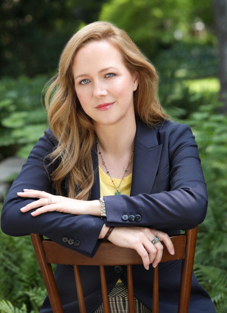 Zimmerman author photo 743x1024