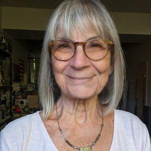 suzanne