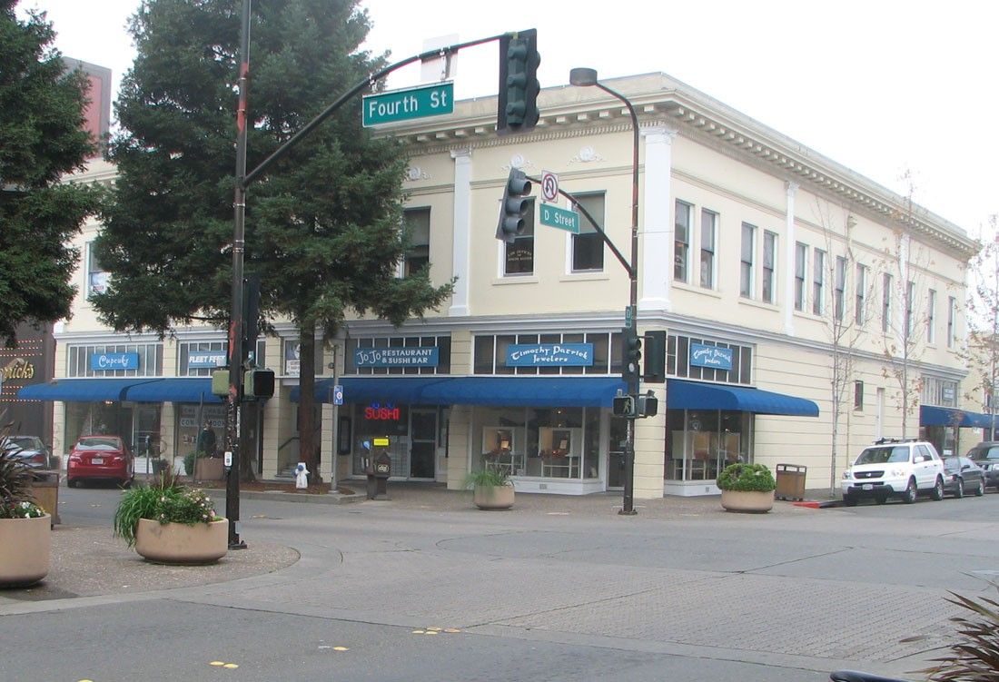 032920DowntownSantaRosa