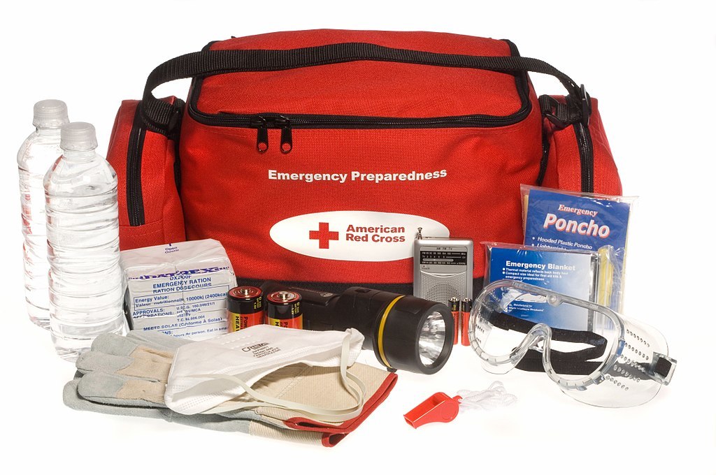 1024px FEMA 37174 Emergency Preparedness ready to go kitjpg