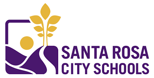 AE0760BA 5BB6 4023 A904 BF5A0354BB59