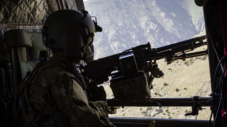 Afghanistan4xop npr