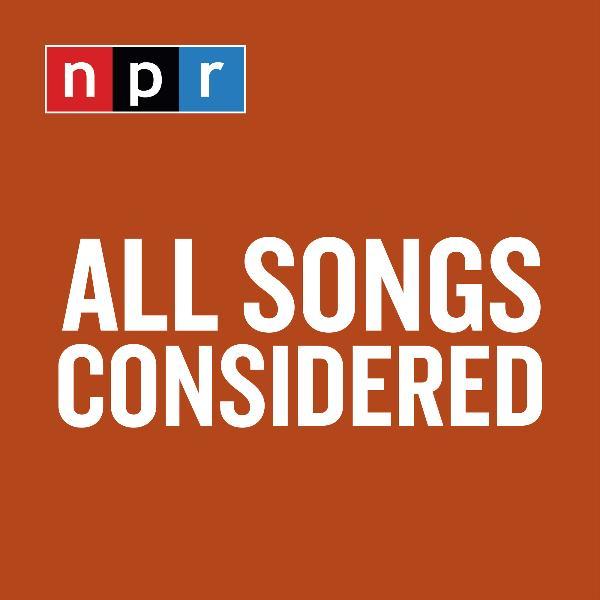 AllSongs 600x600