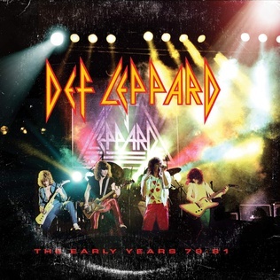 DefLeppard7981