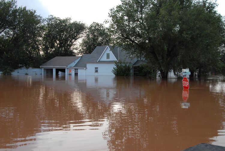 FEMA 1234425