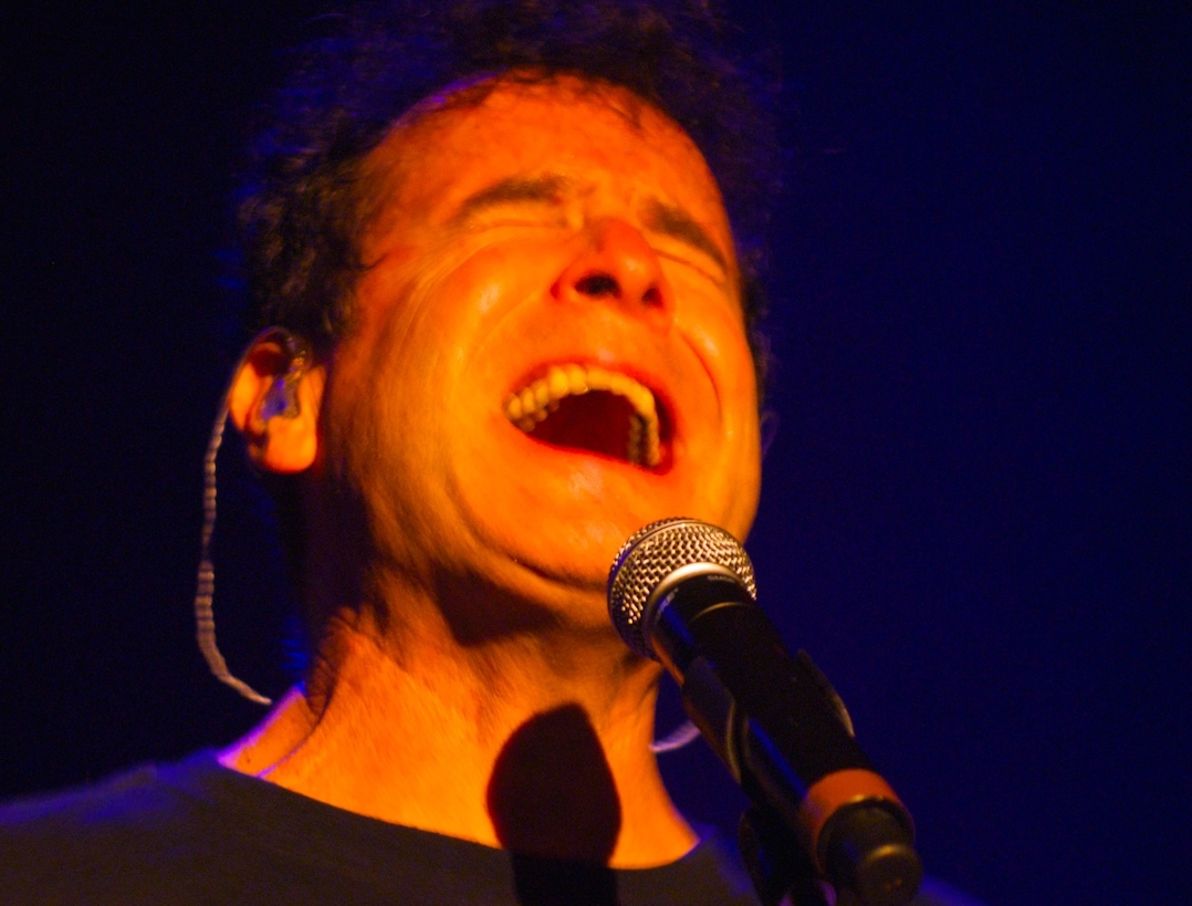 JohnnyClegg2