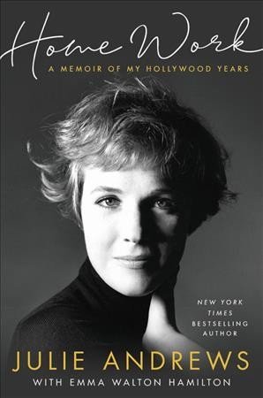 Julie 16349253 npr