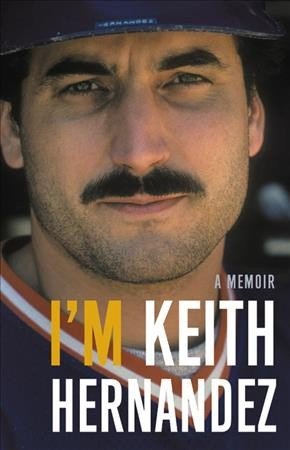 Keith mem npr