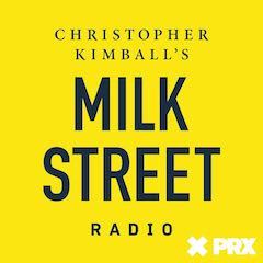 MSRPRX small