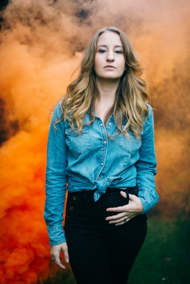 MargoPricePhotobyAngelina Castillo