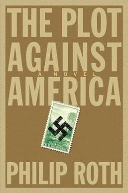 Plot against usa