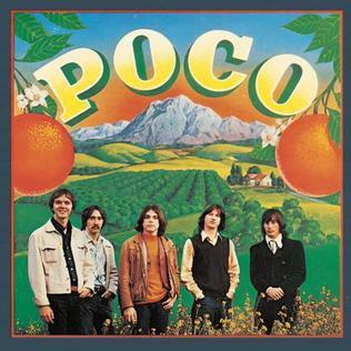 Poco 1970