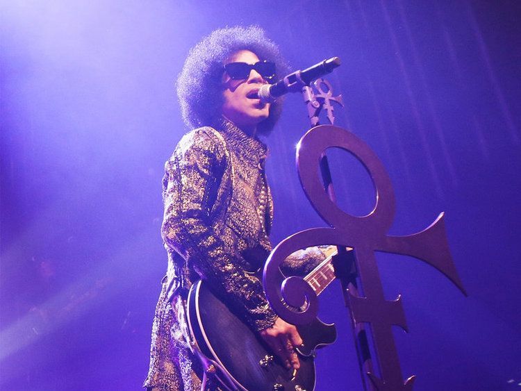 Prince147008 42