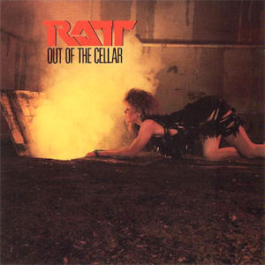 RATT ootc