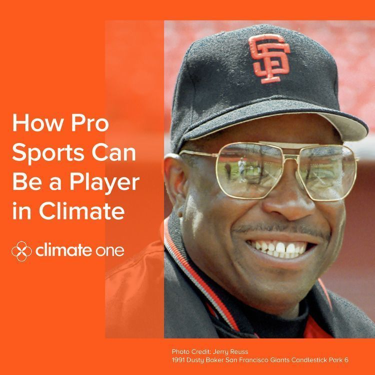 Radio Pro Sports