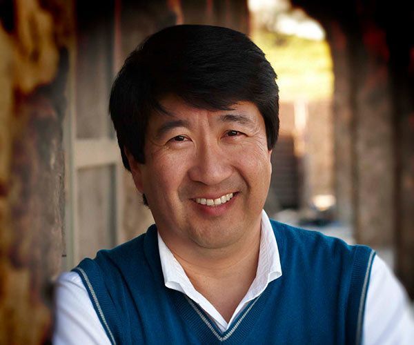 Rick Toyota