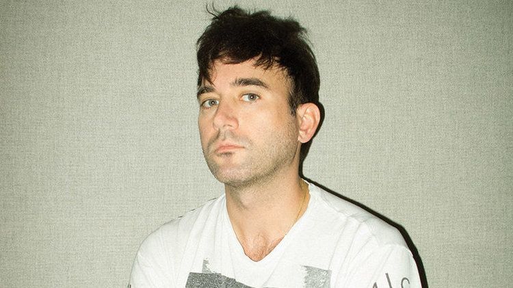 Sufjan npr coa