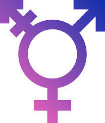Transgender