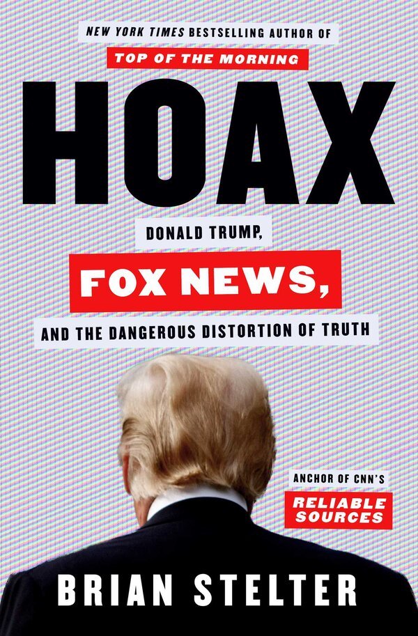 hx fa Aug25