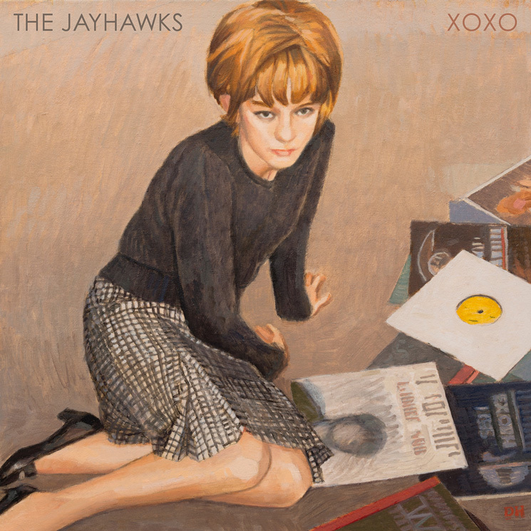 jayhks xoxo
