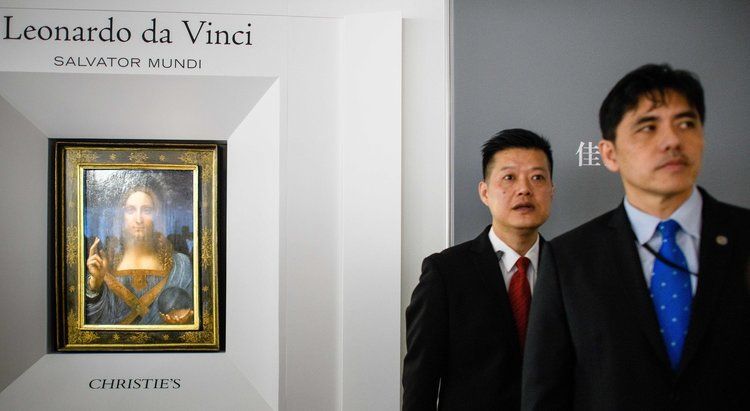 jerry chun shing lee2