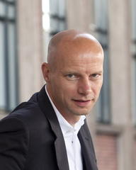 ovink henk c NFP Photography Pieter Magielsen