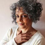 pic arundhati roy 150x150