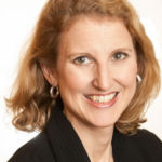 pic caroline fredrickson 150x150