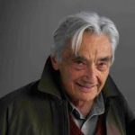 pic howard zinn 150x150