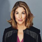 pic naomi klein3.5 150x150
