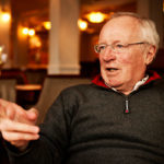 pic robert fisk2 150x150
