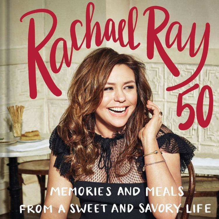 rachel50 b7f1660fbf