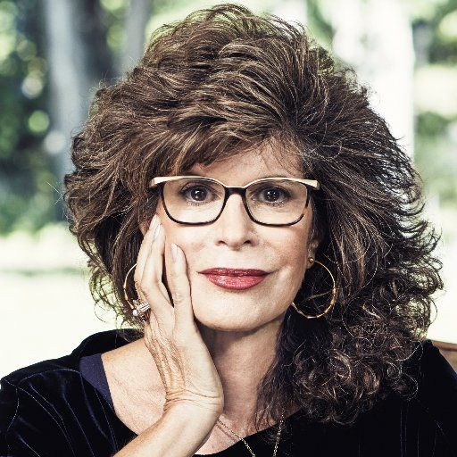 shoshana zubroff