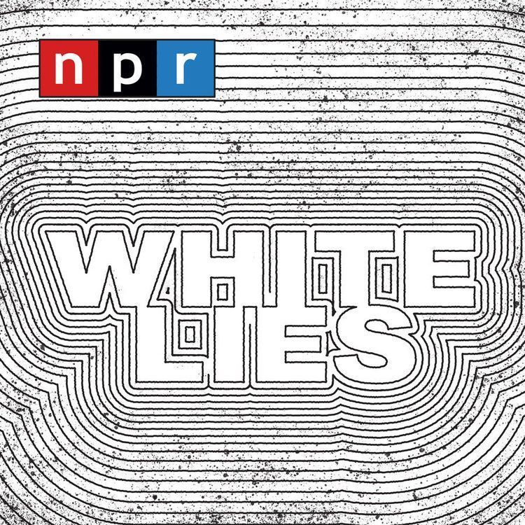 white lies final sq