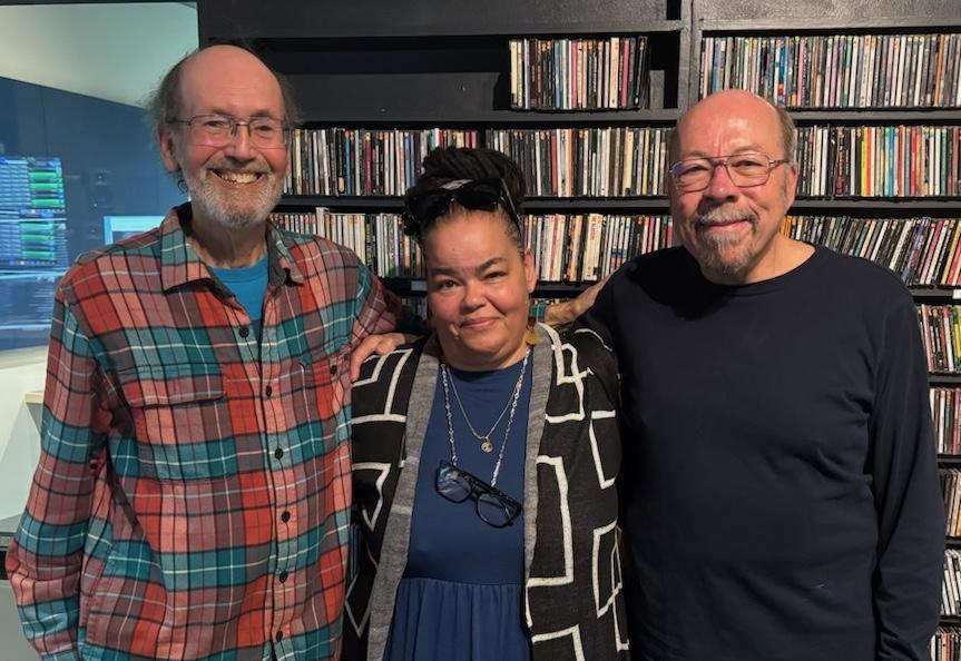 APR28 Render preview