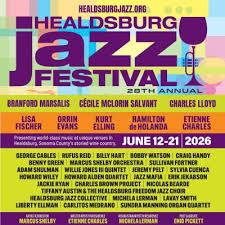 HBGJazz img
