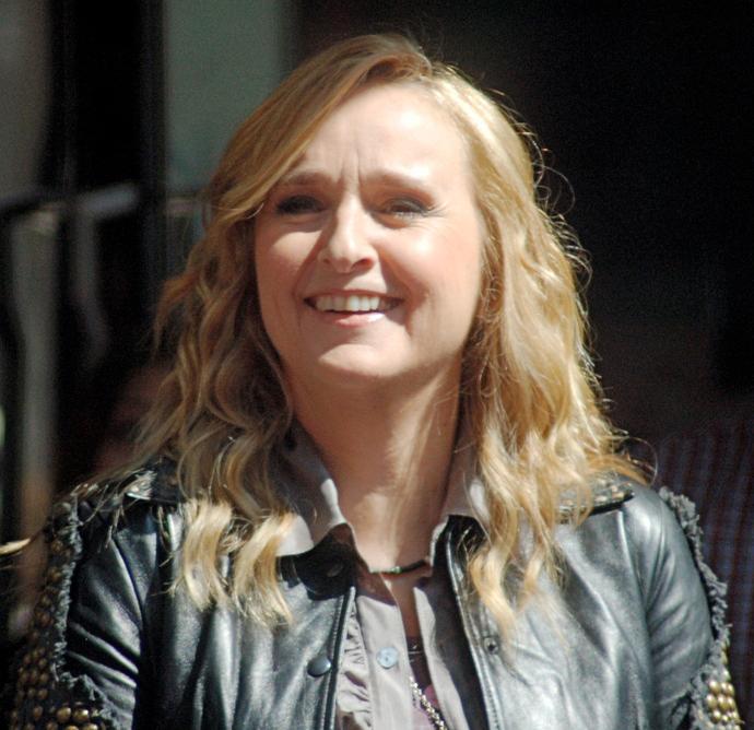 MelissaEtheridgeHWOFSept2011