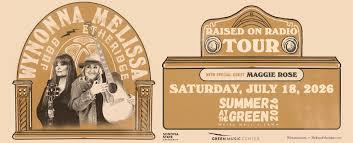 RoR tour banner JUL18
