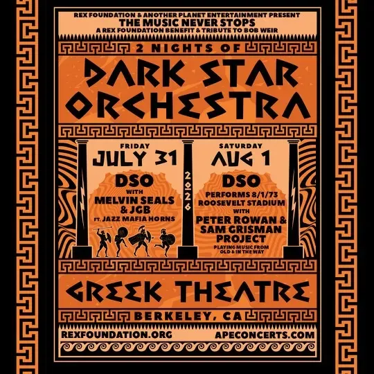 darkstar pic