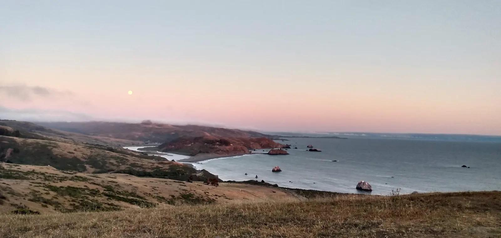 IMG 20210623 203833646 HDR