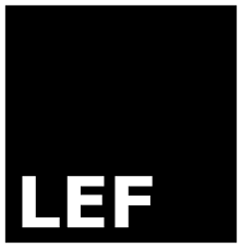 LEF