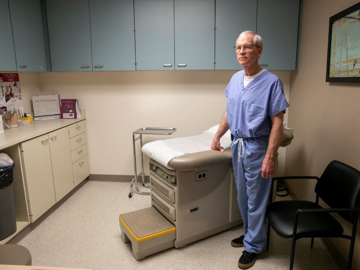 042720PrivatePractice1