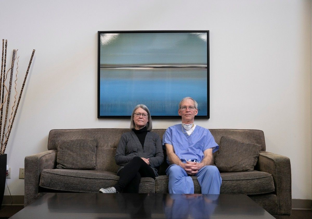 042720PrivatePractice2