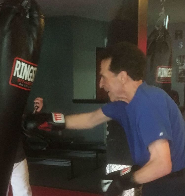 Petaluma Boxing BR 1.jpg