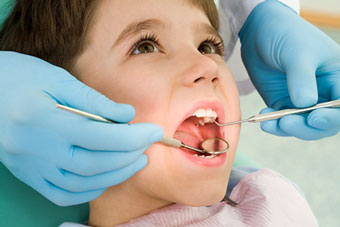 boy-checkup