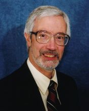 williamryerson