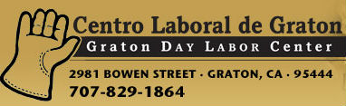 Graton logo