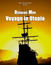 Voyage In Utopia13036-0 large