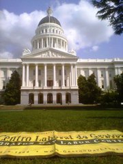 bannercapitol
